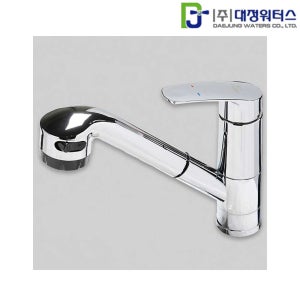 대정워터스 원홀스프레이 주수전 SM-710 대붙이 세라믹 35파이