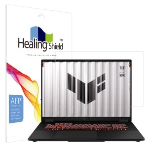 힐링쉴드 에이수스 TUF A18 2025 올레포빅 액정보호필름