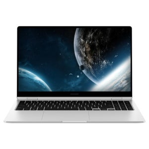 삼성 갤럭시북3 360 15인치 인텔 i7 16GB 512GB win11 한컴 리뷰 이벤트
