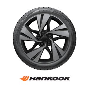 대전타이어 한국 웨더플렉스GT 1956515 비대칭올웨더 H755 195/65R15 무료장착