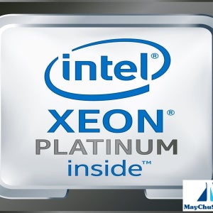 인텔 제온 CPU 맥스 9480 프로세서 Xeon CPU