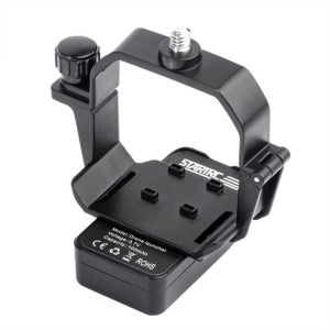 스타트알씨 DJI 미니 4 프로 다용도 드론 공중 투하 장치