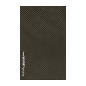 빈슨메시프 시그니처 엠보싱 자충매트 휴대용 차박 캠핑매트 자충 에어매트 더블