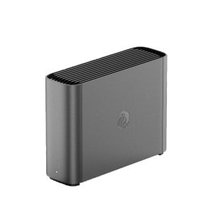 시놀로지 BeeStation BST170-8T 8TB 나스 8테라 비스테이션 스토리지