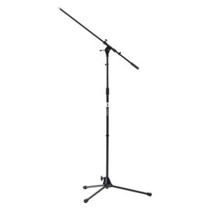 IMI 아이엠아이 MTC502B T자 마이크스탠드