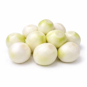 국내산 깐양파 공장직영 3kg(대,중,소) 등급선택