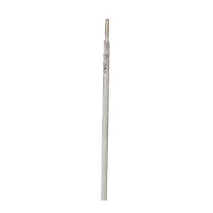 조선선재 피복아크봉 스테인레스강용 NC309, 2.0 - 4.0파이 5kg