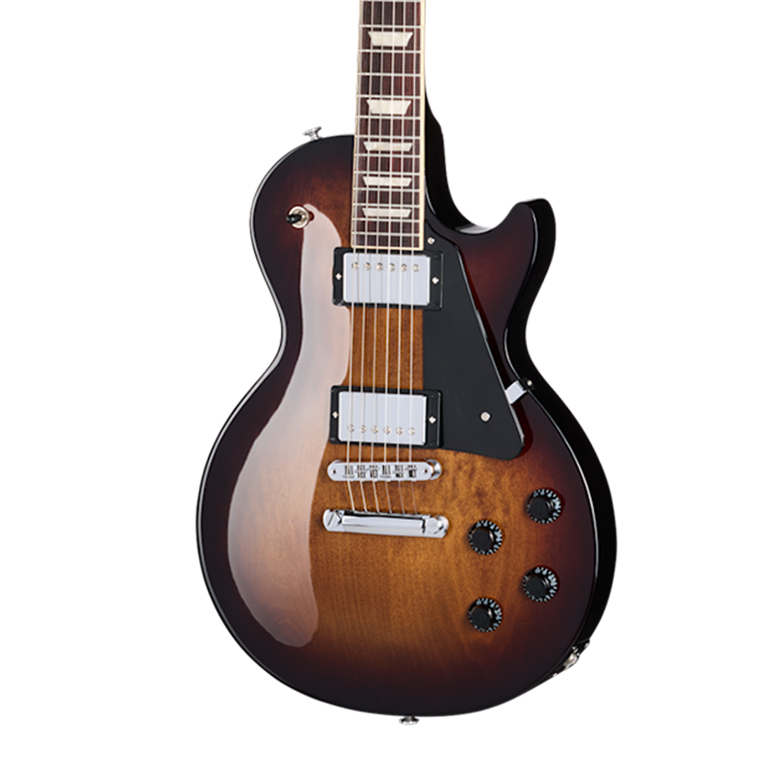 GIBSON 깁슨 일렉기타 Les Paul Studio 스모크하우스 버스트