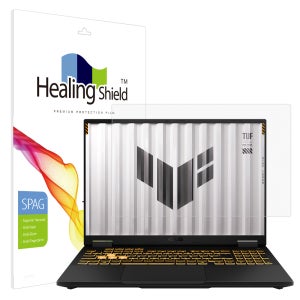 에이수스 TUF F16 2025 슈페리어 저반사 액정보호필름