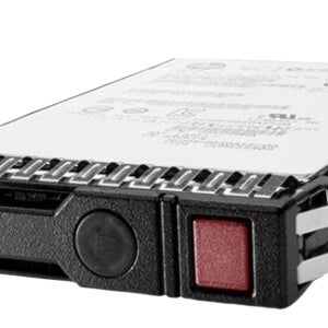HPE 1TB SAS 2.5인치 GEN10,9,8 서버 하드 832514-B21