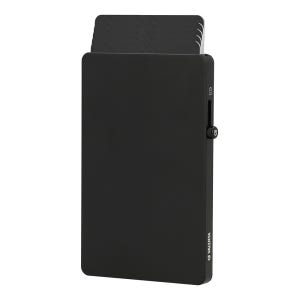 발렌타 맥세이프 카드 지갑 슬림