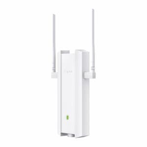 TP-LINK Omada EAP625-Outdoor HD 옥외용 Wi-Fi 6 무선AP