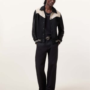 광고 메인 이미지