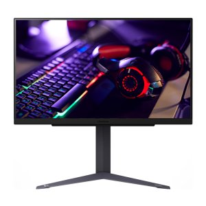 LG전자 27인치 QHD IPS 울트라기어 68.4cm 게이밍모니터 27GS75Q