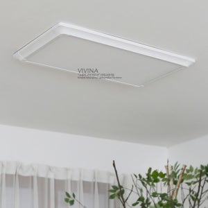 LED에셋 엣지 직부등(50W)