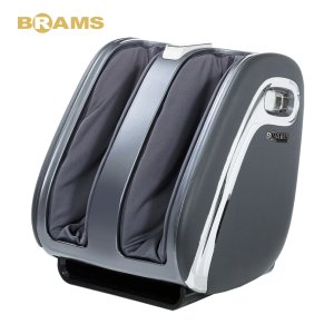 브람스 각선미 922S 종아리마사지기 다리마사지기 BRAMS-922S