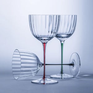 Crison glass 크리슨 글라스 칵테일잔 175ml PCT203