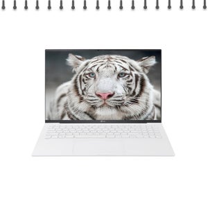 LG전자 2023 그램16 16ZD90RU-GX56K WIN11 인텔 코어 i5-13세대 LPDDR4x 16GB SSD512GB