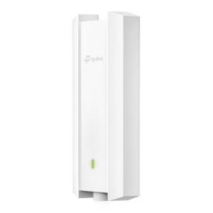 TP-LINK Omada EAP623-Outdoor HD AX1800 옥외용 Wi-Fi 6 무선AP