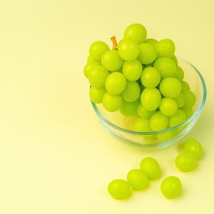 고당도 샤인머스켓 프리미엄 제철 망고 포도 1kg 2kg