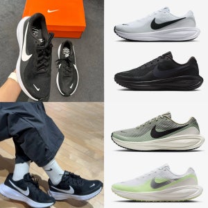 (국내매장판) 나이키 레볼루션8 발볼넓은런닝화 커플운동화 헬스화 워킹화