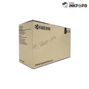교세라 CHC-4830 정품토너 검정