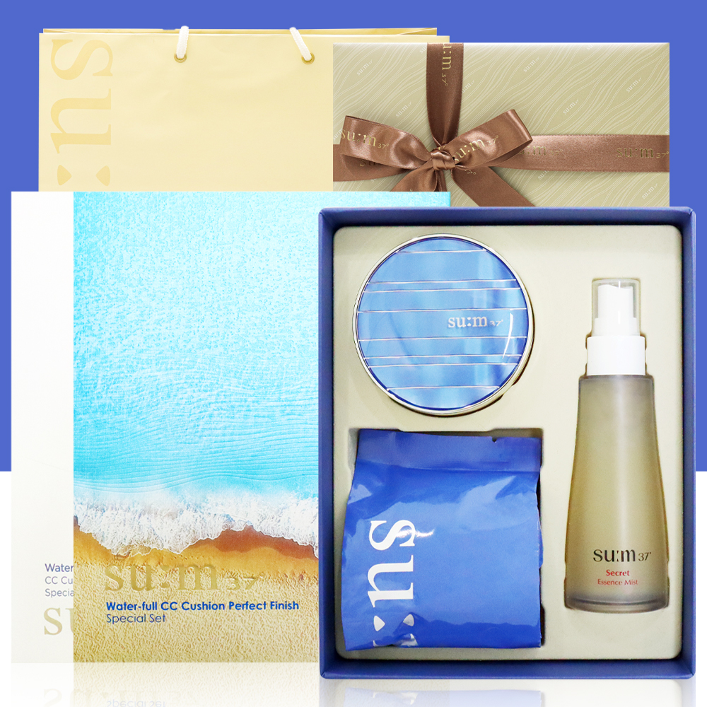 르보에퍼펙트에센스비비크림