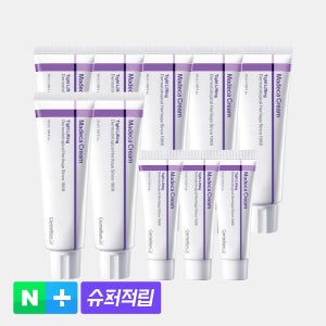 광고 메인 이미지
