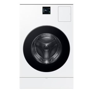 삼성 비스포크 1등급 세탁25kg 건조15kg 올인원AI콤보 세탁건조일체형 드럼세탁기