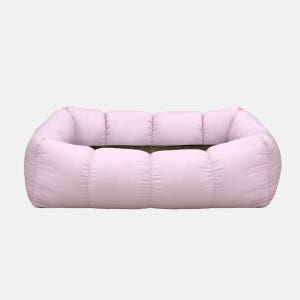 NrH, 쿠션스크래쳐 link scratcher baby pink