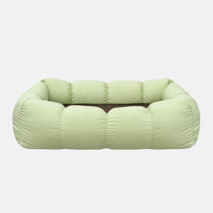 NrH, 쿠션스크래쳐 link scratcher matcha