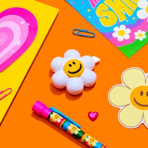 [위글위글] 세라믹 안전 커터 미니 택배칼 2종