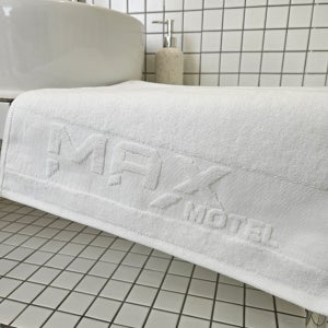 제네스트 바스타올 바디타올 큰수건 대형수건 350g