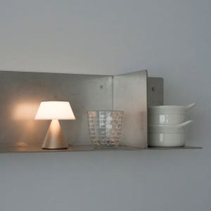 렉슨 루마 S 미니램프 수유등 무드등 터치조명