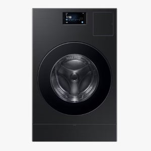 삼성 세탁25kg 건조18kg 비스포크 AI 올인원 1등급 일체형드럼세탁기건조기