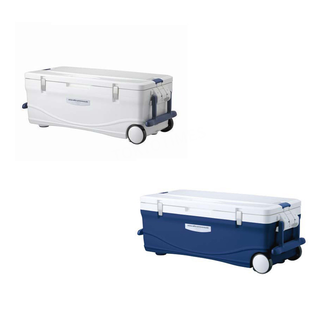 시마노 스페이저 웨일 라이트 45L LC-045L