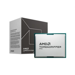7975WX (스톰 픽) (멀티팩) (정품) AMD 라이젠 스레드리퍼 PRO