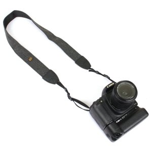 카메라넥스트랩 dslr 미러리스 dslr카메라스트랩