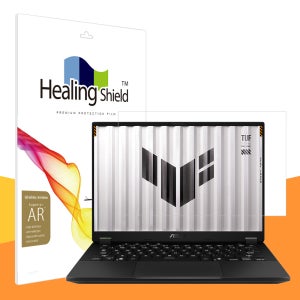 에이수스 TUF A14 2025 AR 고화질 액정보호필름