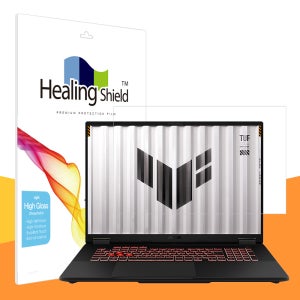 에이수스 TUF A18 2025 올레포빅 Light 액정보호필름