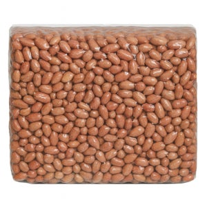 대용량 구운땅콩 3.75kg 무염 간식 술안주용 벌크포장