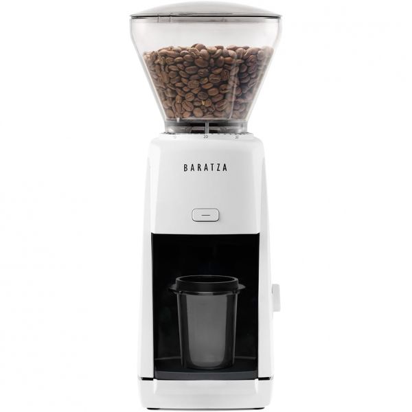 Baratza Sette 270Wi Grinder (바라짜 세테 270Wi 그라인더)