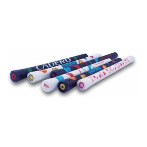 카데로그립 CADERO 골프채그립 리미티드 360