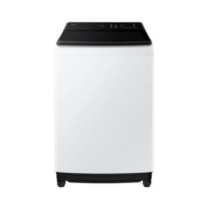 삼성전자 AI 통버블 통돌이세탁기 19KG 화이트 WA80F19E8W