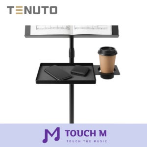 광고 메인 이미지