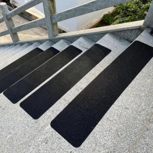 계단 미끄럼방지 테이프 논슬립 패드