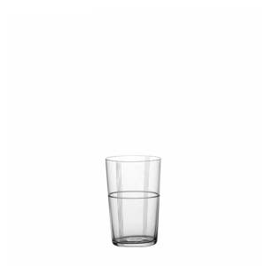 [한국공식몰]KIMURA SEINE 99 10oz Tumbler 기무라글라스 세인 텀블러 300ml