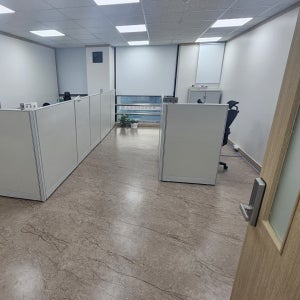 부산해운대구사무실청소업체