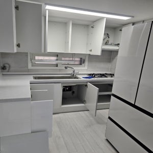 서울강남구입주이사청소업체