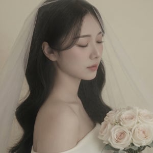10+1 웨딩사진 보정업체 인물 리터칭 전문 포토샵 사설보정